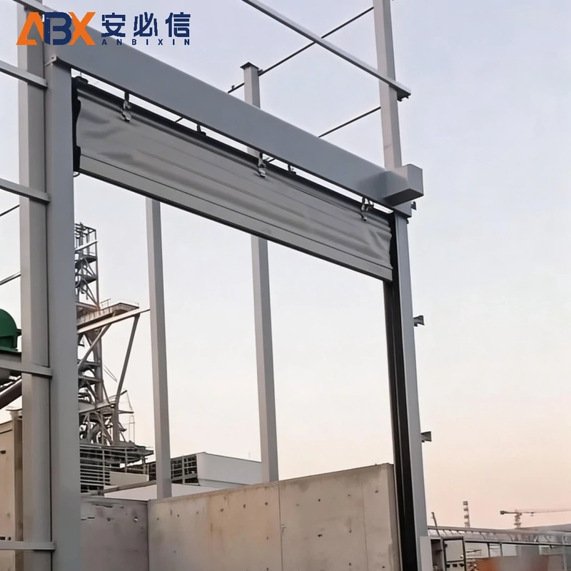 潍坊市冷库门封